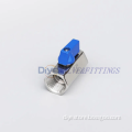 /msite/products/detail/productid/62668202/id/1507354.html